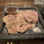 酒場 えびす堂 - 【2025.12.2(火)】コース料理