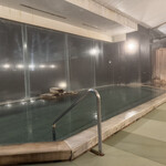 四万温泉 積善館 - 