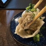 酒場 えびす堂 - 【2025.12.2(火)】コース料理