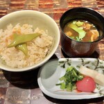 四万温泉 積善館 - 