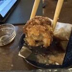 酒場 えびす堂 - 【2025.12.2(火)】コース料理