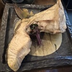 酒場 えびす堂 - 【2025.12.2(火)】コース料理