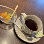 四万温泉 積善館 - 