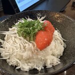 酒場 えびす堂 - 【2025.12.2(火)】コース料理