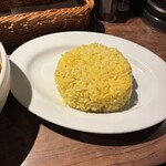 東京ドミニカ - 