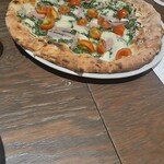 MORETHAN Hiroshima - 