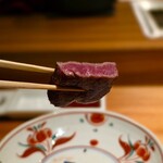赤身焼肉USHIO - 