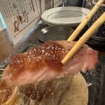 酒場 えびす堂 - 【2025.12.2(火)】コース料理