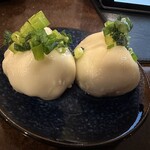 酒場 えびす堂 - 【2025.12.2(火)】コース料理