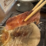 酒場 えびす堂 - 【2025.12.2(火)】コース料理