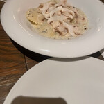 MORETHAN Hiroshima - 