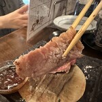 酒場 えびす堂 - 【2025.12.2(火)】コース料理