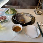 天丹 - 