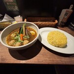 東京ドミニカ - 