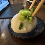 酒場 えびす堂 - 【2025.12.2(火)】コース料理