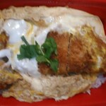 松屋 静岡呉服町店 - 