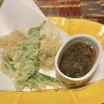 四万温泉 積善館 - 