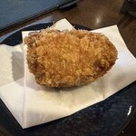 酒場 えびす堂 - 【2025.12.2(火)】コース料理