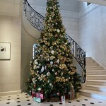 ラ ターブル ドゥ ジョエル・ロブション - 