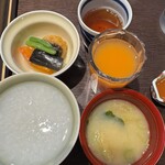 四万温泉 積善館 - 