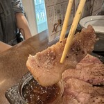 酒場 えびす堂 - 【2025.12.2(火)】コース料理