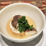 四万温泉 積善館 - 