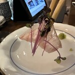 酒場 えびす堂 - 【2025.12.2(火)】コース料理