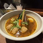 東京ドミニカ - 