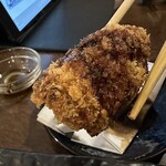 酒場 えびす堂 - 【2025.12.2(火)】コース料理