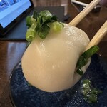 酒場 えびす堂 - 【2025.12.2(火)】コース料理