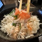 酒場 えびす堂 - 【2025.12.2(火)】コース料理