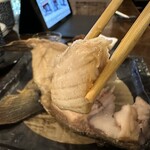 酒場 えびす堂 - 【2025.12.2(火)】コース料理