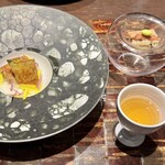 四万温泉 積善館 - 