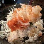 酒場 えびす堂 - 【2025.12.2(火)】コース料理