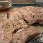 酒場 えびす堂 - 【2025.12.2(火)】コース料理