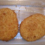 松屋 静岡呉服町店 - 