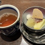 四万温泉 積善館 - 