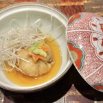 四万温泉 積善館 - 