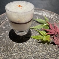 ラ ターブル ドゥ ジョエル・ロブション - 