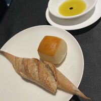 ラ ターブル ドゥ ジョエル・ロブション - 