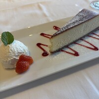 ベンジャミンステーキハウス 東京ガーデンテラス紀尾井町 - 