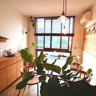 カフェ プラート_2