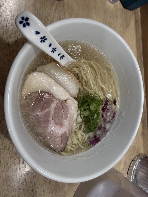 健康・医学 mikawa Kaimen Mikawa - Shimo Kitazawa/Ramen | Tabelog