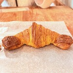 ブリコラージュ ブレッド アンド カンパニー - 