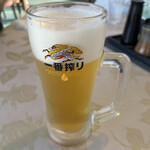 大熱海国際ゴルフクラブ レストラン - 