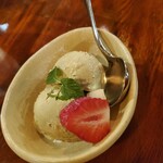 ル ジャン ジャン - 