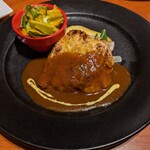 ピア サピド - 料理写真: