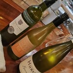 ル ジャン ジャン - 