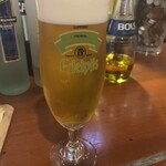 パブリックハウス ブラボー! - 