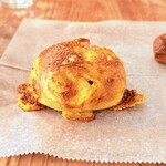 ブリコラージュ ブレッド アンド カンパニー - 